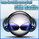 SXRRadioBot